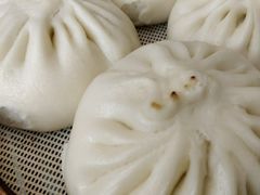 -惠宾楼老菜馆