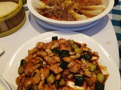 -紫光园(燕郊总店)