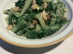 -到家尝北京菜(西坝河店)