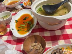 -北京华联购物中心(天通苑店)