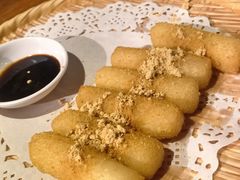 -鱼亨小鲜酸菜鱼(大信店)