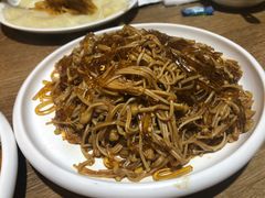 -姥姥家春饼店(佳亿时尚广场店)