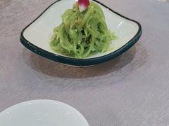 -新天禧大酒店·四十年浙菜·禧宴(西湖店)