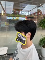 -川和潮人