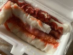 -阳江猪肠碌(江南西店)