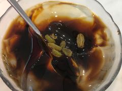 -成都你六姐·牛肉冒菜·麻辣香锅(长泰广场店)