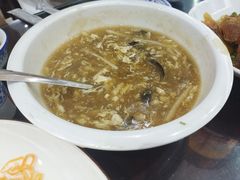 -邢家锅贴老店·非遗·开封菜(金明广场店)