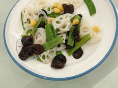 -天天渔港(杏林街店)