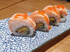 -赤稻·日式料理(禅城店)