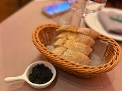 -ALBERGUE 1601 婆仔屋葡国餐厅