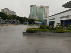 -桂林站