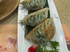 -点都德(龙之梦店)