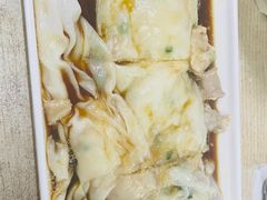 -荣记拉肠(丽江店)