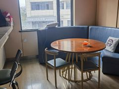 -汤姆榴莲披萨(状元北路店)