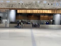 -TheRink大零溜冰场(IFS国金中心店)