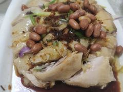 -汇兴源餐馆(小北路店)