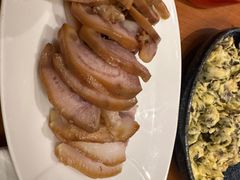 -老昌春饼(中央大街店)
