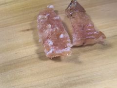 -洲心街道青联村镜记烧肉