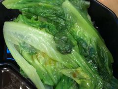 -肥仔记 面家