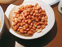 -洞庭土菜馆(易发广场店)