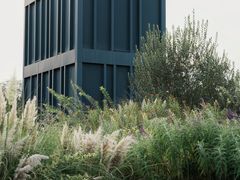 -中国杭州低碳科技馆