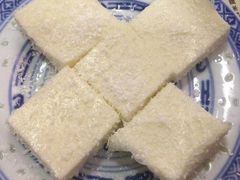 牛奶方砖-双喜老铺(人民广场店)