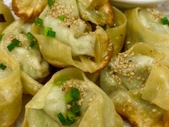 -小实惠嘉(威海路店)