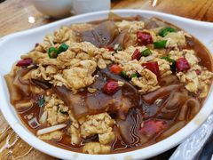 -三妮龙虾(鑫琦店)