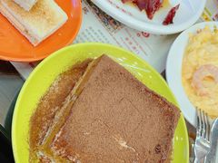 -澳门陈光记烧味饭店(万象城店)
