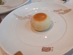 -顺德渔村(华侨城店)