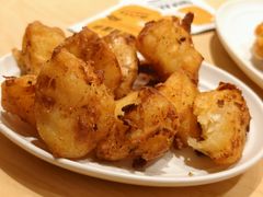 -乐凯撒披萨(领展广场店)