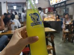 -郭记豌豆鲜粉