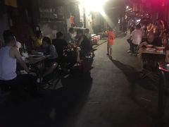 -吴长子卤菜馆(统一街店)