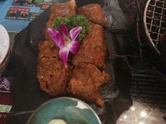 -小娘惹厨房Little Nyonya(狮城有约上榜店)