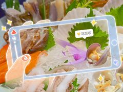 两人套餐-生如夏花泰式火锅(西村黑金店)