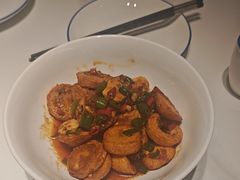 -兰湘子·湘菜小炒(盛龙广场店)