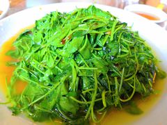 -双塔老饭店