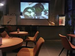 -West10 西拾·西餐厅·创意菜(未来科技城店)