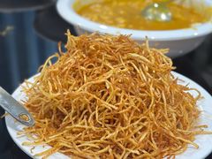 -胖娃川菜馆(文化宫路店)