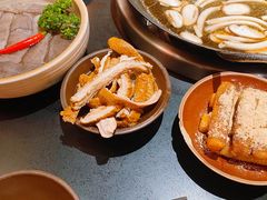 -珮姐重庆火锅(较场口创始店)