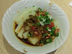 -梁记肥肠粉(宽窄巷子店)