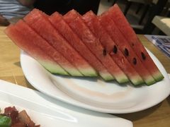 -宏记广东客家菜(丰汇店)