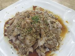 -苏记餐厅(叠南店)