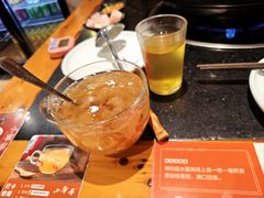 -小饕荟雅安贡椒鱼鲜馆(广福桥店)