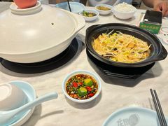 -龙泉人椰子鸡.糟粕醋.海南菜(三亚旗舰店)