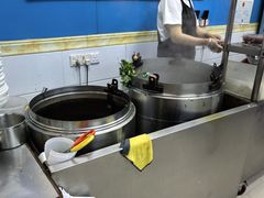 -重庆麻辣烫(国权路店)