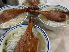 -香辉食馆(新兴路店)