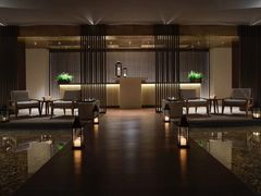 -东升·日式泡泡浴SPA·养生(新街口店)