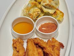 -妈妈家·本帮菜(总店)