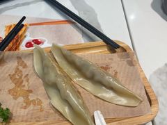 -苏晓玥·手作江南小吃(深圳北站店)